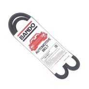 ������ �������� Bando RAF-2330 9.5x835 2330 ����