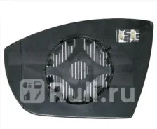���������� ������� ������ , ���������� ������� ������ TYC 388-fdg381h ����