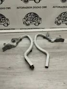 ����� ������ ��������� Kia rio 2016 792104Y000 ����� 1.4 ����