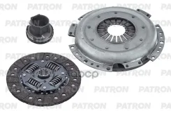 �������� ��������� (3P) BMW: 3 (E30/ E36) 316i, 318i / 5 (E34) 518i Patron ���. PCE0245 ����