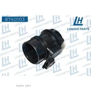 ������ ������� ������� (����) Renault Morano/CLIO/Kangoo/Megane Longho 8740103 ����
