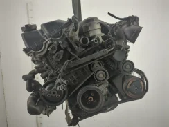 ������� BMW 1 E87 2004-2011 ������. �����:21217526268, 7526268, ���:2006, ��������� ���������:���: ������; �����: 1.6 �. ; ����������� ���: ��������;, ���:��� 6-��. ���. (����), ����������:N45�16�, ��������:2 ��������; ; ������� 11861650(�/� ����� ��... BMW 21217526268 ����