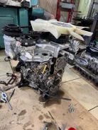 ��������� 4�40� ����� ������ ���������� ����