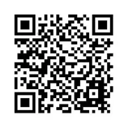 ���������� ������������ Toyota Corolla 2.0D 04- NRF 32648 - ����