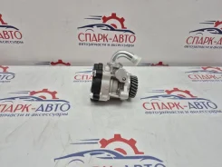 ����� ��� Mitsubishi Pajero / Montero 4M40 ����