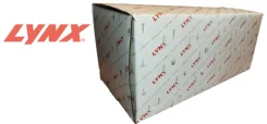 ������� �������� �������� Lynx (�������� 2��) ��� Toyota ����