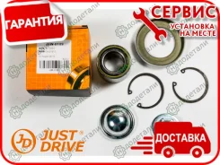 ���������, ������ (��������) � ��������� � ��������� [JEW0109] ����