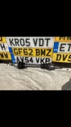 �������, ������ ����� Citroen Xsara, Xsara Picasso ����