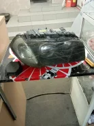 ������ ���� ������� ����