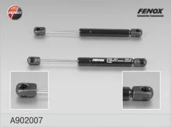���� ������� Fenox A902007 ����