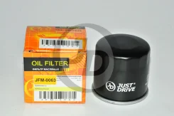 ������ �������� JD JFM0063 ����