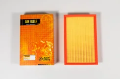������ ��������� JD JDA0240 ����
