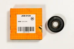 ��������� ����� ������������ ��������� JD JEB0120 ����