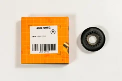 ��������� ����� ������������ ��������� JD JEB0052 ����