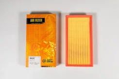 ������ ��������� JD JDA0237 ����