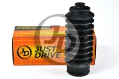 ������� ������� ����� (9,5x43x180,5) JD JCD0020 ����