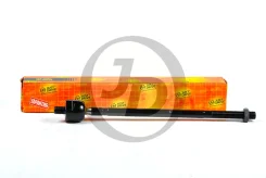 ���� ������� CRT14 JD JSR0015 ����