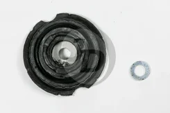 ����� ������������ JD JRA0185 ����