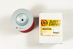 ������ ��������� JD JDA0136 ����