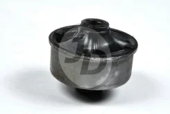 ����������� ��������� ������� ������, ������ JD JDT24ZE121B ����