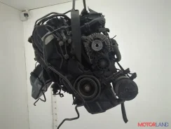 ������ ������������ ����� (EGR) Ford Galaxy 2006-2010 11878773 ����