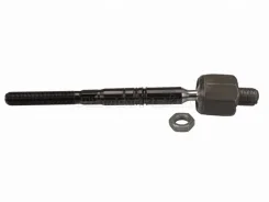 ���� ������� SAT ST-32103412798, �����/������ ����