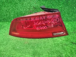 ������ ������ ����� Audi A7 4Gcgwg
