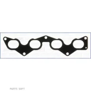 ��������� ��������� ���������� Ajusa 13143100 ����
