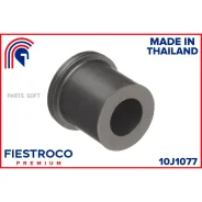 ������ ������� | ����� ����/��� | Fiestroco 10J1077 ����