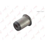 ����������� ��������� ������ �������� | ����� ����/��� | Lynxauto C9313 ����