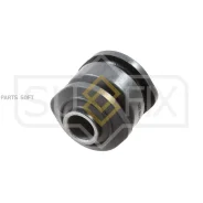 ����������� ��������� ������ �������� | ����� ����/��� | Sufix SL1428 ����