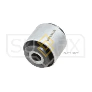 ����������� ������ �������� | ��� ����/��� | Sufix SL1644 ����