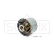 ����������� ������ �������� | ����� ����/��� | Sufix SL1689 ����