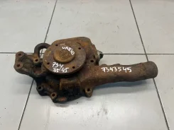 ����� (����� �������) Mercedes W670 Vario A9042011001 ����