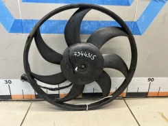 ���������� ��������� Opel Corsa C 1341331 ����