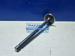 �������� ������ ��� ��� ����������� ����� � ���������� Cummins ISLe Haffen 0342 ����