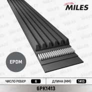 ������ ������������ 6PK1413 ����� ����� ����