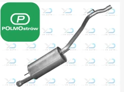 ��������� ������ ����� VW T4 2.0-2.8 96- 30438 ����