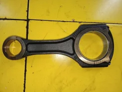 ����� Mercedes-Benz OM651.912 A6510300020 ����