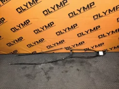 ���� ����������� ������� BMW X1 2011 34406857642 E84 N20B20A ����