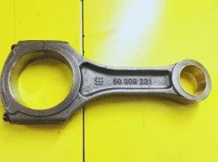 ����� Mercedes-Benz OM651.912 A6510300020 ����