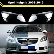 ������ ��� (����) Opel Insignia 1 2008-2013 13226782 ����