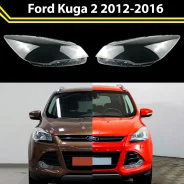 ������ ���� ����� Ford Kuga 2 2012-2016 1808350 ����