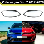 ������ ���� ������ Volkswagen Golf 7 ���� 2017-2020 5G1941040 ����