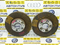 ����� ��������� �������� �-� S60 S80 2.4 ���� 286�� [31262706] ����