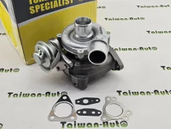 ������� Toyota 1CD-FTV | 17201-27030 ����