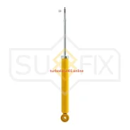 �����������, ��� ����/��� Sufix SA1079 ����