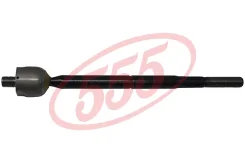 ���� ������� 555 SRT080 ����