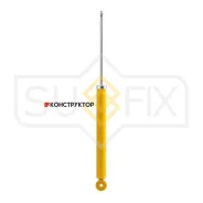 ����������� | ��� ����/��� | Sufix SA1004 ����