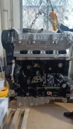 ��������� ���� ����� �11 1.8L SQR481FC ����� � �������